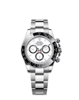 Rolex Cosmograph Daytona