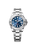 Rolex Yacht-Master 40