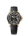 Rolex Yacht-Master 42