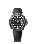 Rolex Yacht-Master 42