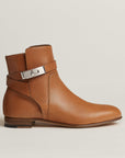 Hermès Neo Ankle Boot