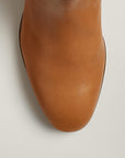Hermès Neo Ankle Boot