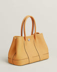 Hermès Neo Garden 23 Bag
