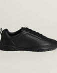 Hermès Neon Sneaker