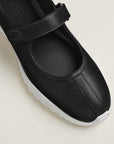 Hermès Neptune Ballet Flat