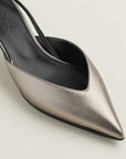 Hermès Nicoletta 40 Pump