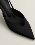 Hermès Nicoletta 70 Pump