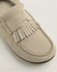 Hermès Nod Loafer