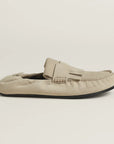 Hermès Nod Loafer