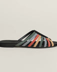 Hermès Noria Sandal