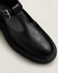 Hermès Norton Loafer