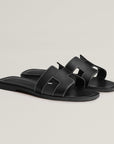 Hermès Oran Sandal