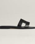Hermès Oran Sandal