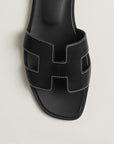 Hermès Oran Sandal