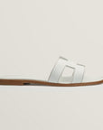 Hermès Oran Sandal