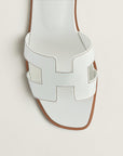 Hermès Oran Sandal