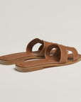 Hermès Oran Sandal