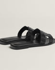 Hermès Oran Sandal