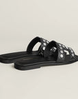 Hermès Oran Sandal