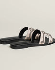 Hermès Oran Sandal