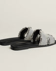 Hermès Oran Sandal