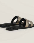 Hermès Oran Sandal