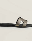 Hermès Oran Sandal