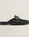 Hermès Oz Mule