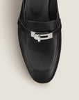 Hermès Oz Mule