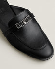 Hermès Oz Mule
