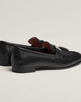 Hermès Paris Loafer