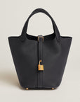 Hermès Picotin Lock 18 Bag