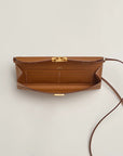 Hermes - Maillon To Go wallet