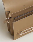 Hermès Roulis Mini Bag