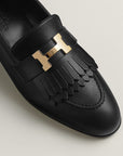 Hermès Royal Loafer