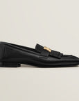 Hermès Royal Loafer