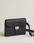 Hermès Sac à Dépêches 21