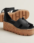 Hermes - Sandal Luce 30