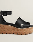Hermes - Sandal Luce 30