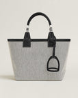 Hermès Steeple 25 Bag