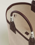 Hermès Steeple 25 Bag