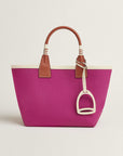 Hermès Steeple 25 Bag