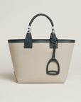 Hermès Steeple 25 Bag