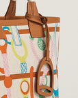 Hermès Steeple 25 Bag