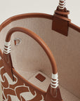 Hermès Steeple 25 Bag