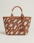 Hermès Steeple 25 Bag
