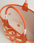 Hermès Picotin Lock 18 Bag