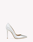 Gianvito Rossi Women's GIANVITO 105 Pumps