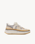 Chloe Women's Nama sneaker