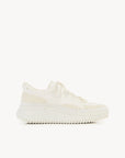 Chloe Women's Nama sneaker